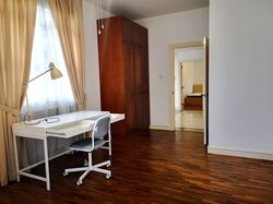 Leonie Condotel (D9), Condominium #505605831